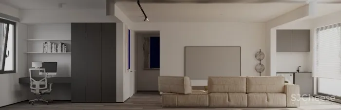 简简单单回归本质