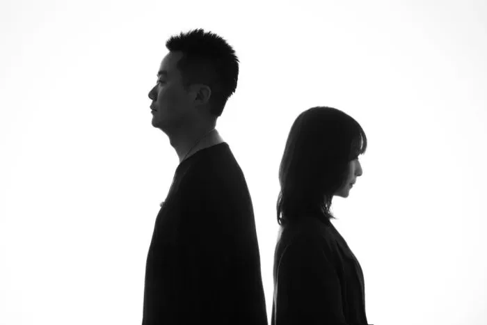 寸匠FF：赛铂电竞酒店