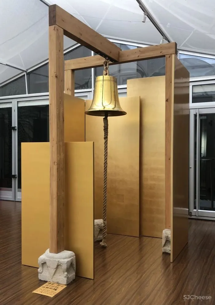 阿丽拉太湖内部曝光,丽思公寓落址武汉,瑰丽新品牌首秀,上葡京将开放