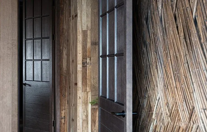 新作丨 吴为：米其林餐饮人的新赛道 北京CBD开“鱼市” 禾苑