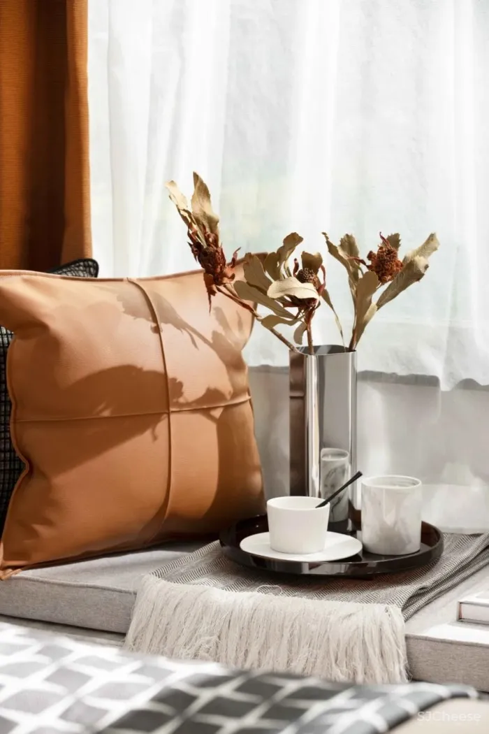 美域高MIYUKO | 以优雅之姿,驾驭生活的每一刻