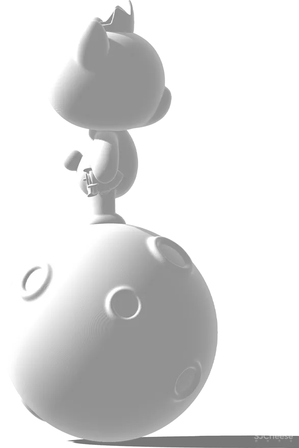 矩陣新作 金科旭輝上河之城 體驗新商業主題館如何弄潮