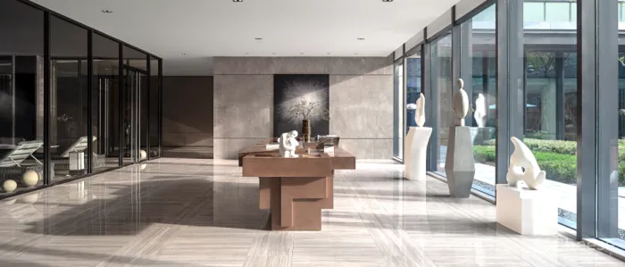 苏南8大精品楼盘：融创 建发 三盛 华润 龙湖 招商 苏高新…...