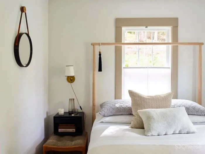 Kevin Dumais 低调奢华,一场来自中世纪的邂逅