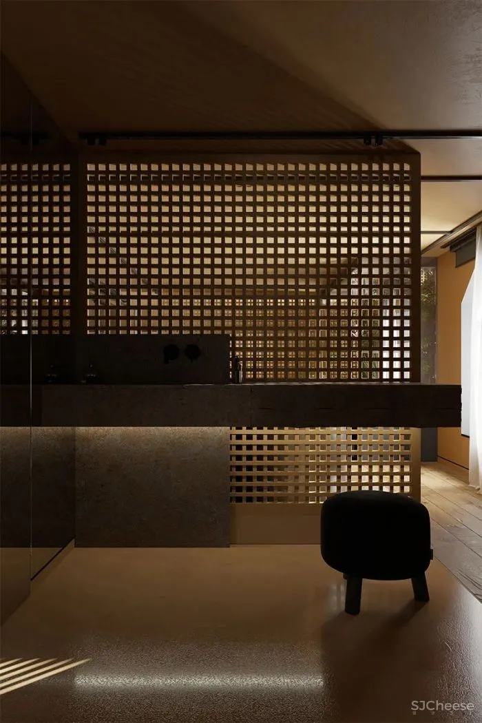 不一样的禁欲主义