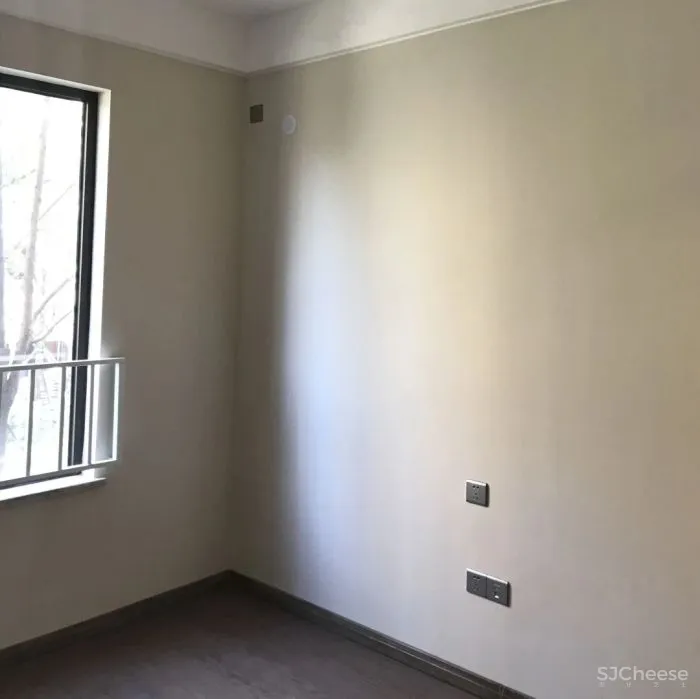 经典黑调,开启一种精致的生活方式 皋邸设计