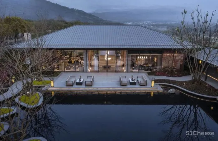 苏南8大精品楼盘：融创 建发 三盛 华润 龙湖 招商 苏高新…...