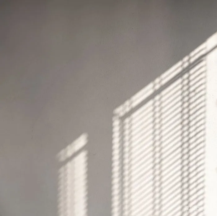 虚室生白 复得自然——濮塘·桃里