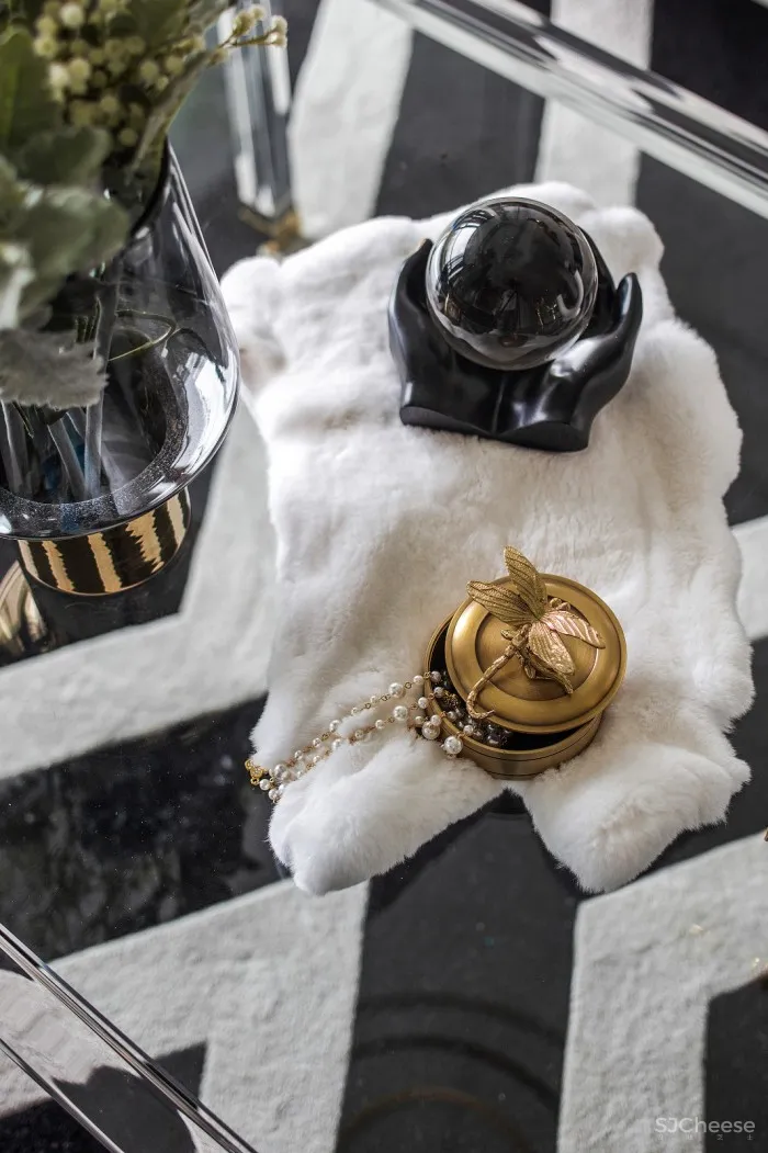 鲲誉设计 KUNYU DESIGN | 用一生演绎艺术时尚,自己决定想成为谁。