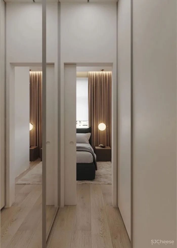 优雅设计,不简单的气质!