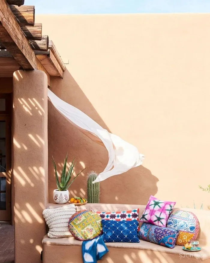 著名丹麦摄影师Mikkel Vang生动有趣的知名品牌作品精选