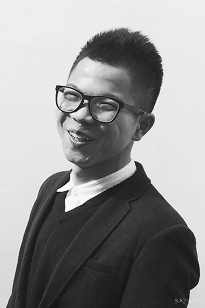 李聪 - 陈书灏 • 莫干山蚕种场｜历史保护建筑“化茧成蝶”