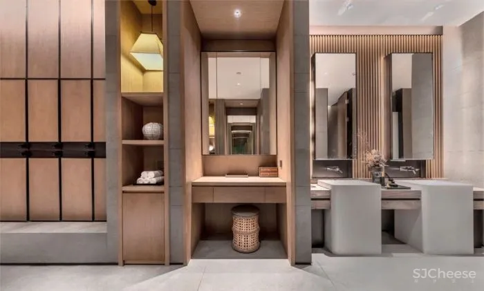 苏南8大精品楼盘：融创 建发 三盛 华润 龙湖 招商 苏高新…...