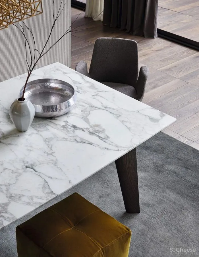 意大利设计,高级艺术范儿!