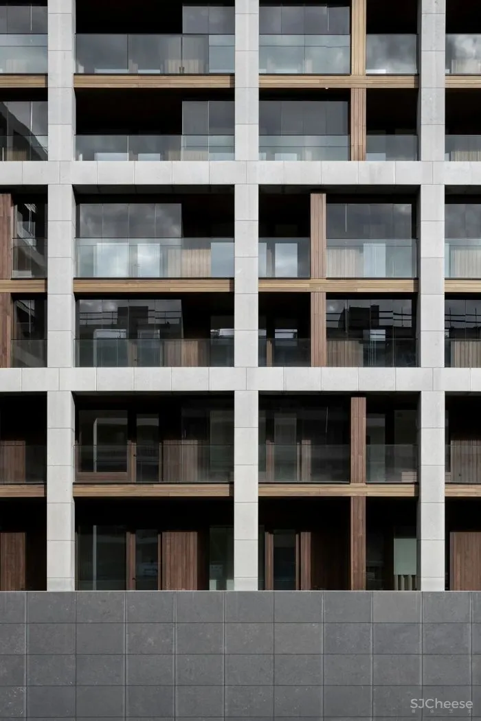 极简大师 Vincent Van Duysen |美得让人沉思的宁静设计