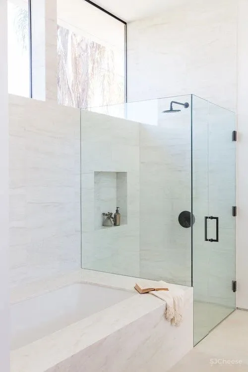 威尼斯式简约的日常内涵 Electric Bowery