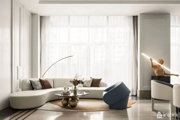 新作 睿住天元｜美的剑桥郡——学府文化的『梦想追寻』