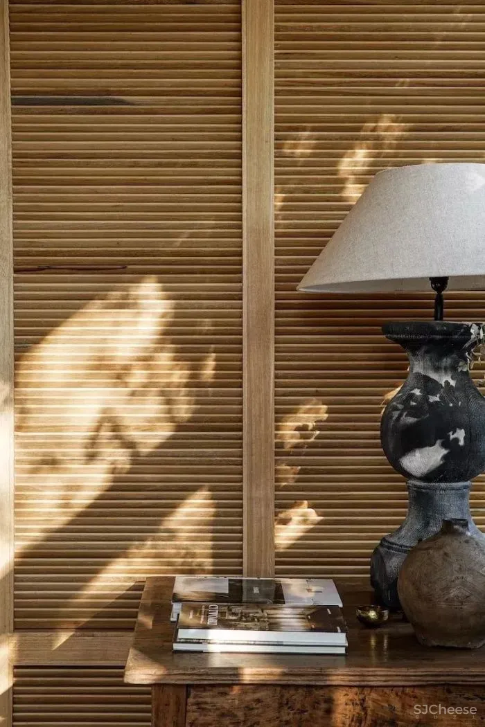 Meet-遇见•梦想改造”设计师谢柯!