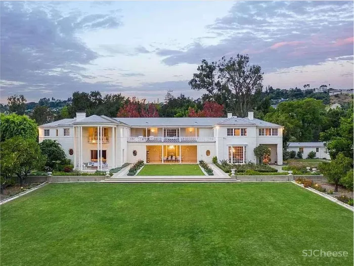 阿丽拉太湖内部曝光,丽思公寓落址武汉,瑰丽新品牌首秀,上葡京将开放