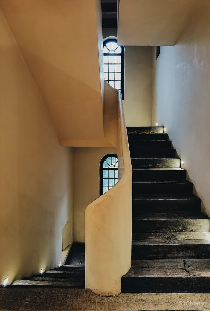 梵几|最in的家具品牌网红店