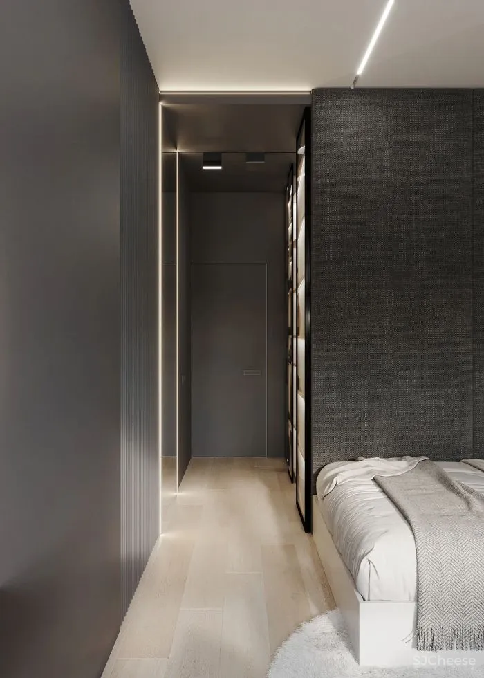 优雅设计,不简单的气质!