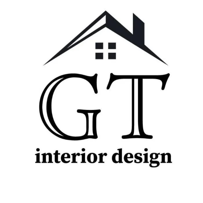 舒适的北欧风,最不容易出错!