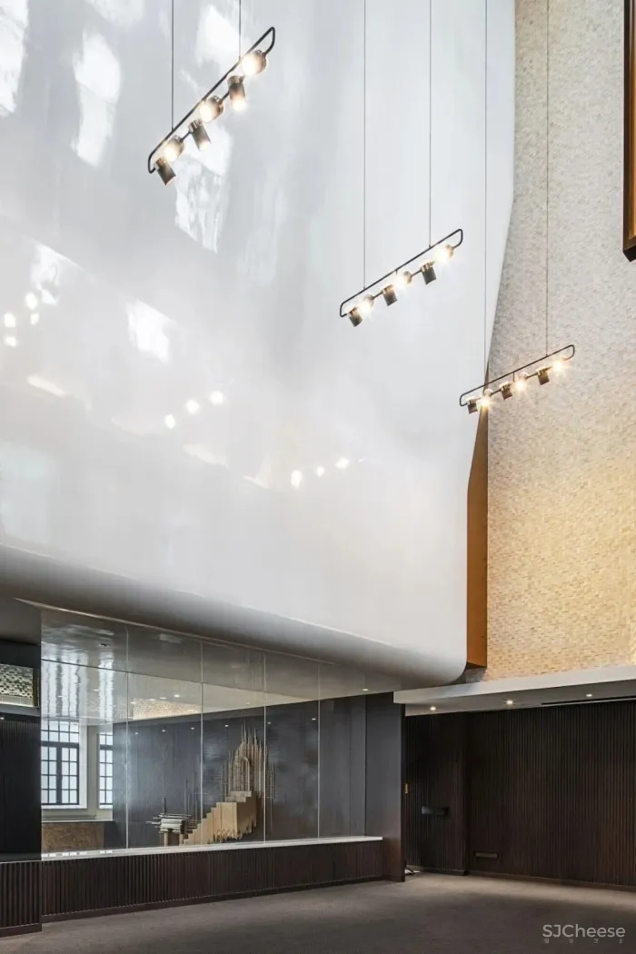 重庆18T,像“梯”一样生长!