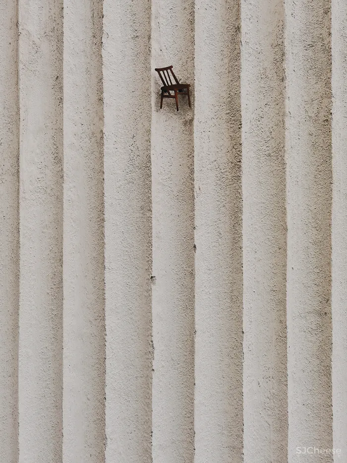 梵几|最in的家具品牌网红店