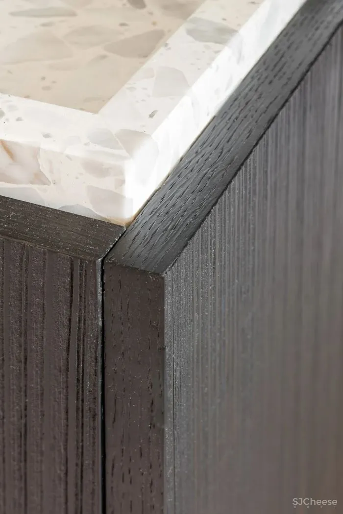 比利时设计,朴实居所!