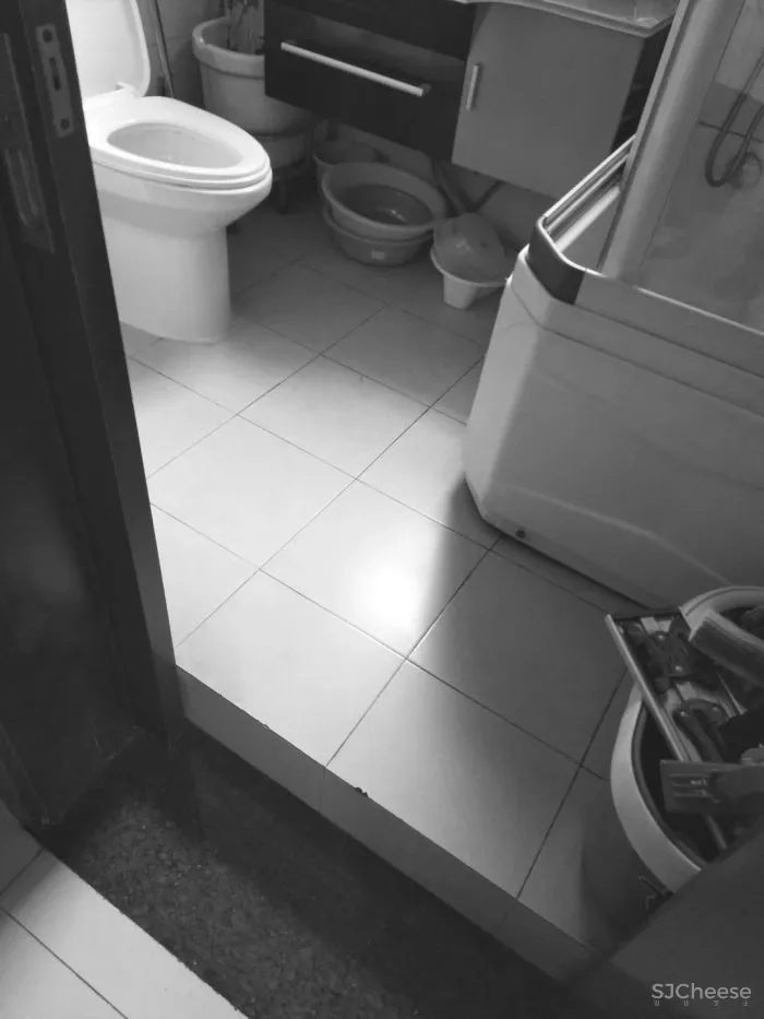 300㎡老屋大改造，让童年的美好在这里延续~