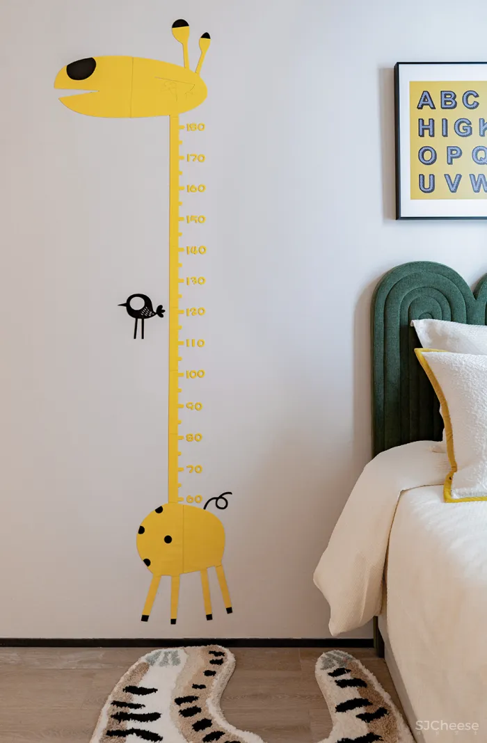 新作丨 聚舍联合设计 · 极简MUJI风:素雅自在,岁月静好!