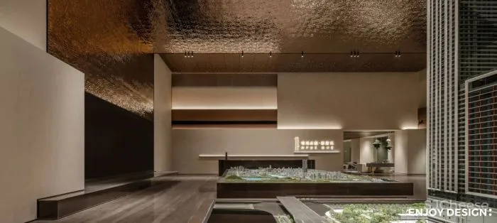 辩证思维创造无限生活可能丨ENJOYDESIGN