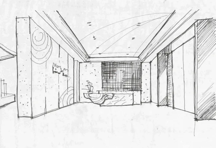 点石亚洲新作 丨佳兆业未来城 寻迹揭阳，历史与未来！