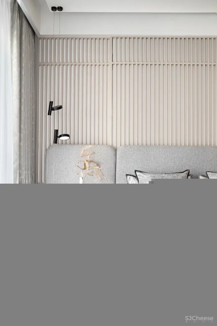 新作丨 雅居乐 x 赛拉维 · 向海而兴