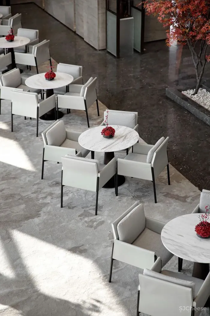 点石亚洲新作 丨佳兆业未来城 寻迹揭阳，历史与未来！