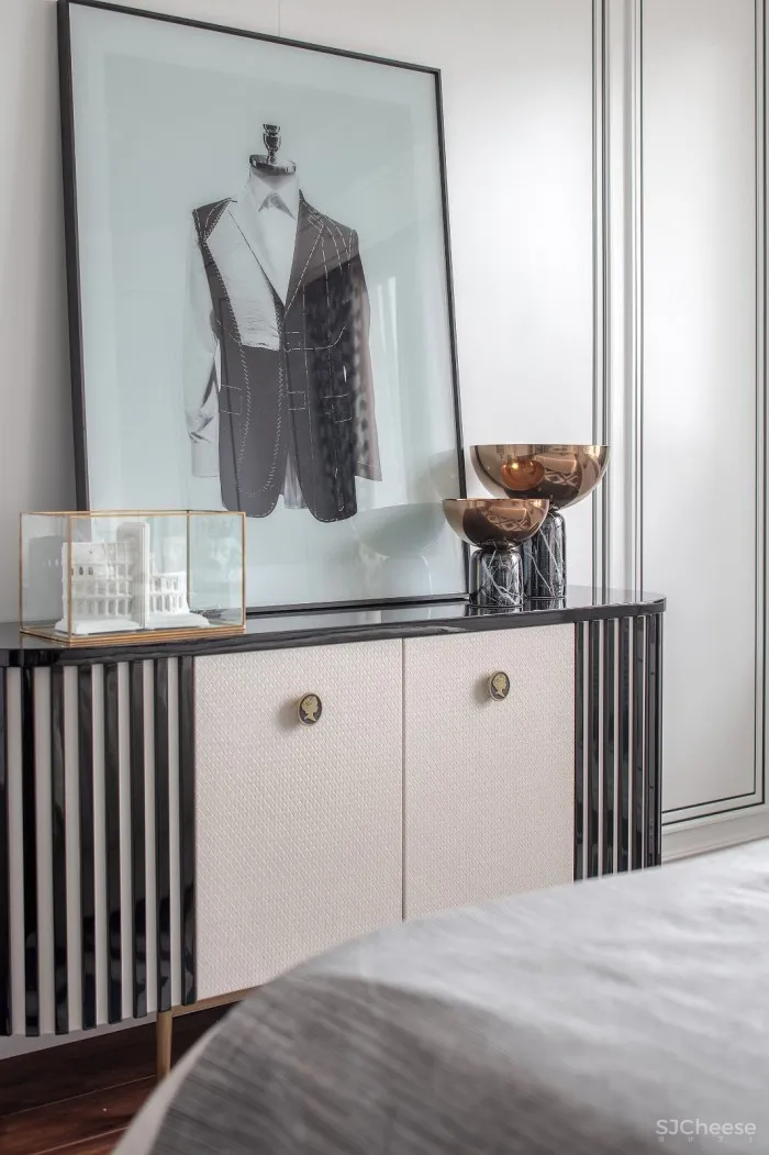 鲲誉设计 KUNYU DESIGN | 用一生演绎艺术时尚,自己决定想成为谁。