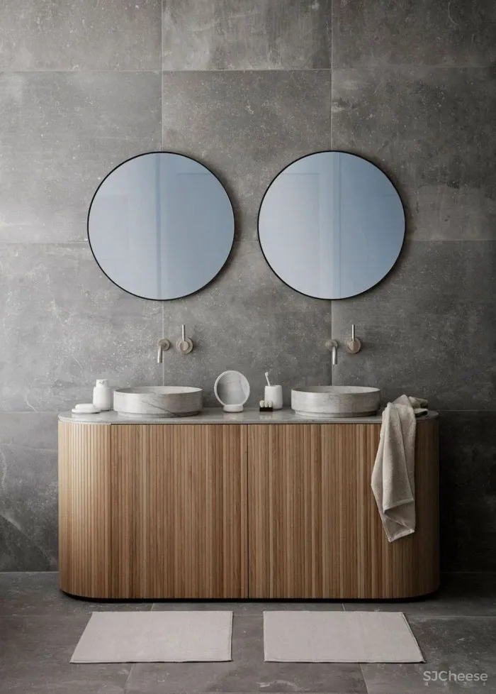 丹麦著名的创意家居工作室Revoler近期灵感作品欣赏