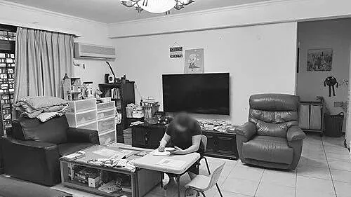 一座光与绿植相依的城市別苑,一座孩童与植物共生,学习感知四季转移的小苑