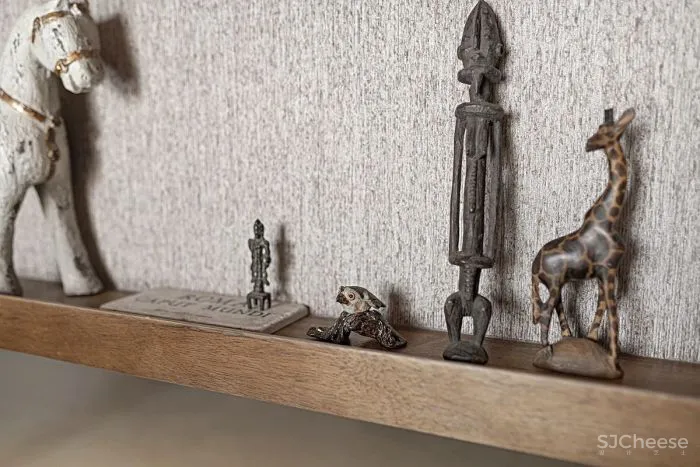 新作丨 多纷 × 私宅:老炮儿