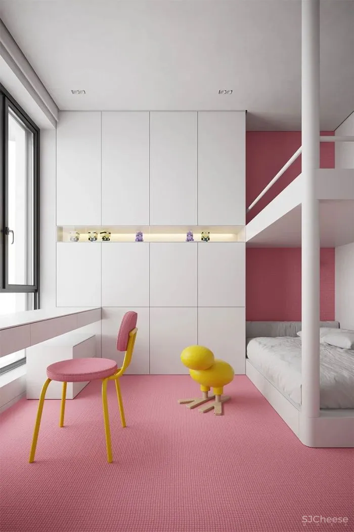 不一样的禁欲主义