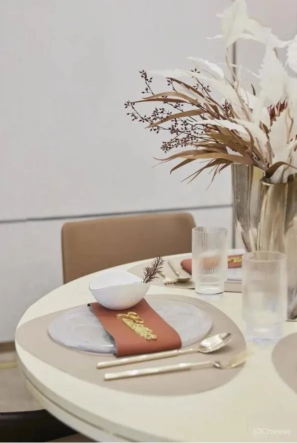 一目设计新作丨摄取城市山水景观片段,瞭望一城未来