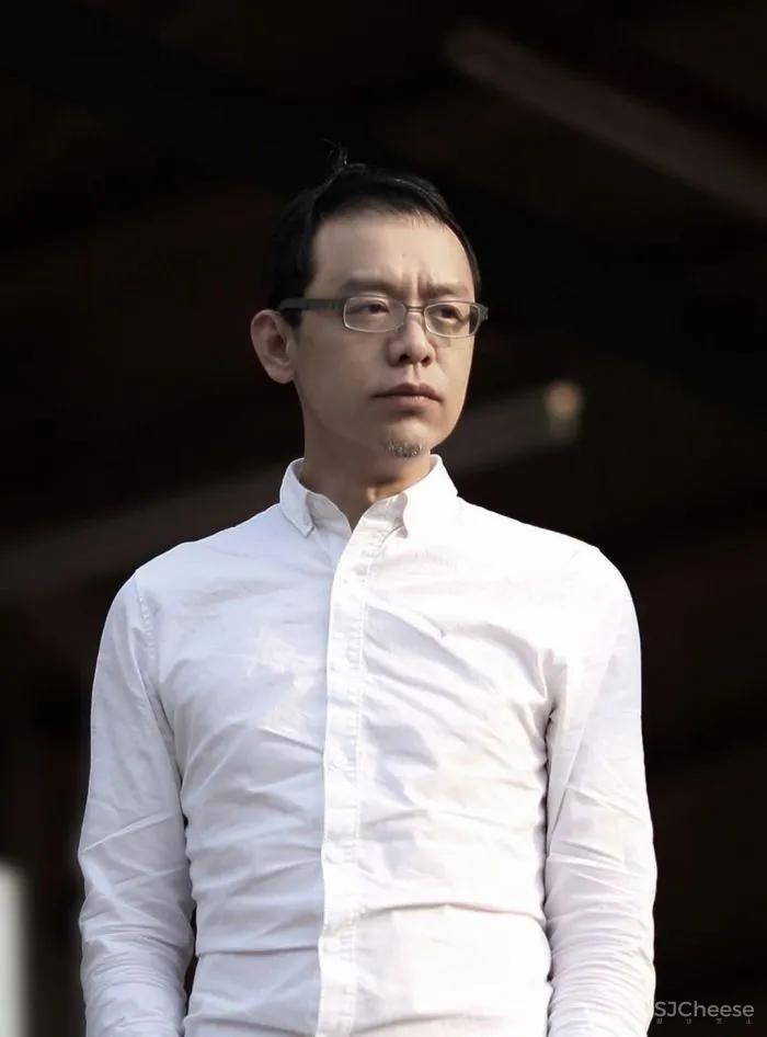 新作｜ENJOYDESIGN：场景营造下的多维社交