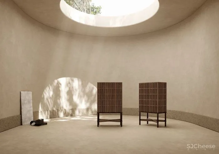 设计,无限的想象力!