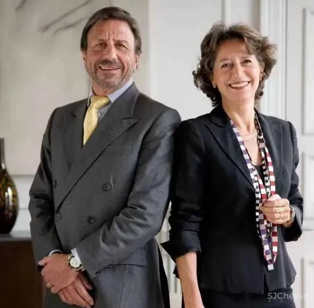 上海奢华酒店新地标丨 上海罗克福特西岸酒店 即将开业,HBA × Olga Polizzi联袂设计