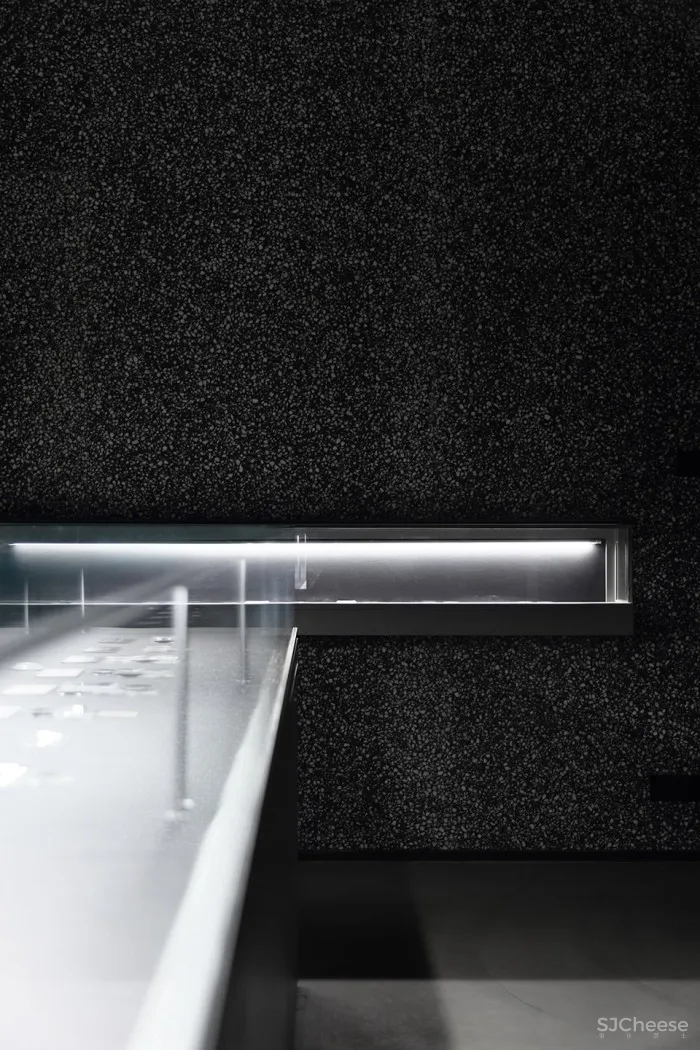 江南造币博物馆及金基集团总部办公,南京 / 反几建筑