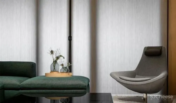 宝格丽御用大师再造豪宅!33000㎡,耗时4年,一完工就惊艳了全球!