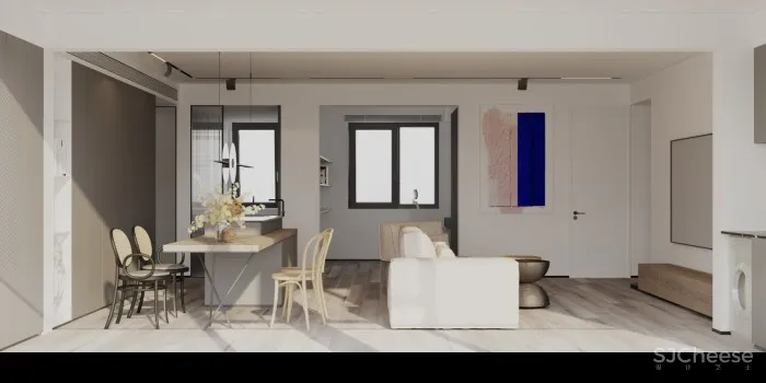 简简单单回归本质