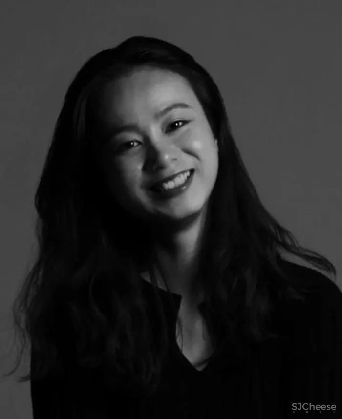 TTD本至设计 × 有猫植说:万物有灵