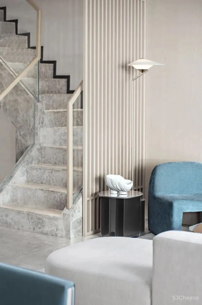 新作丨 雅居乐 x 赛拉维 · 向海而兴