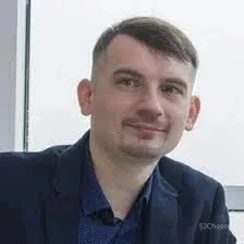 【Taras Belik】美观与功能性于一体的现代简约